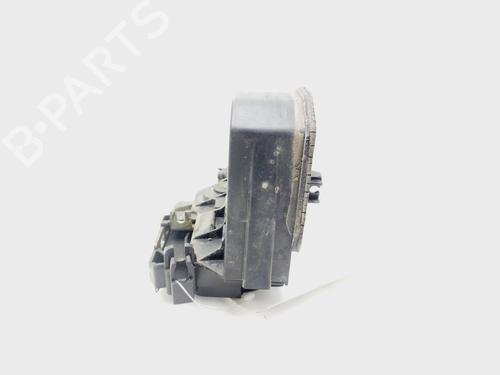 Front right lock BMW 5 (E60) 530 d | BP21273244C97 