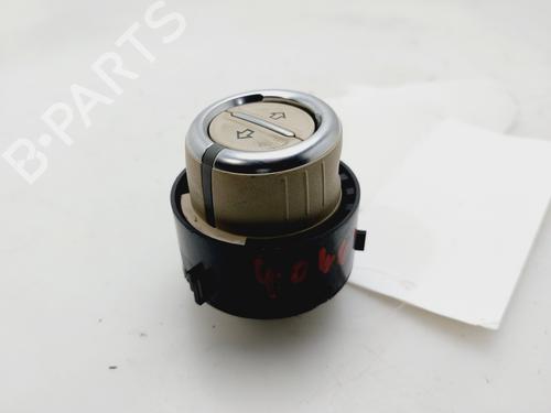 Switch VW TIGUAN (5N_) | BP38710690I30 - Image 2
