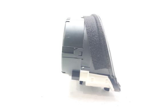 Instrument cluster AUDI A1 (8X1, 8XK) 1.6 TDI | BP13913359C47 