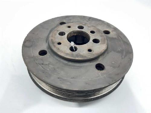 Pulley VW GOLF IV (1J1) 1.9 TDI | BP13995319M122 