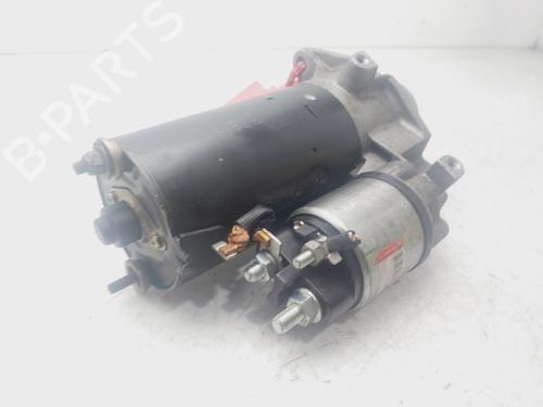 Starter OPEL VECTRA C (Z02)  | BP29519224M8 