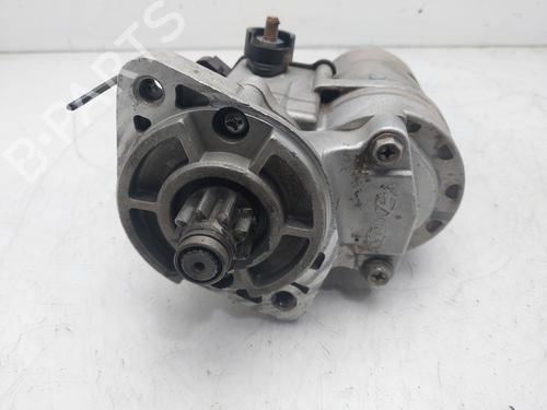 Used Starter Starter 37010893 37010893