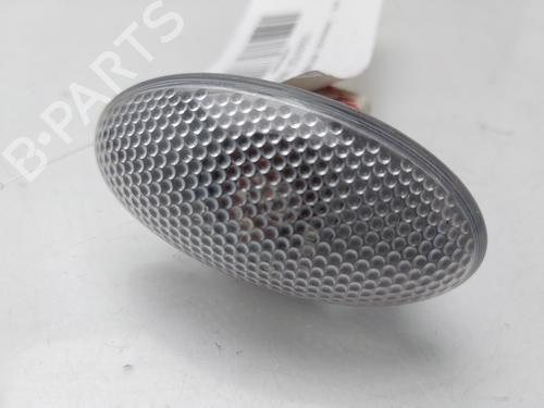 Used Left side indicator Left side indicator CITROËN XSARA Coupe (N0) 1.9 D (70 hp) 36219805 36219805