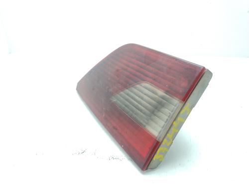 Left tailgate light BMW X3 (E83) 2.0 d | BP24950701C79 
