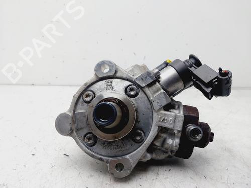 Injection pump BMW X3 (F25) xDrive 20 d | BP28076415M78 