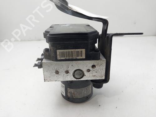 ABS pump HYUNDAI ix35 (LM, EL, ELH)  | BP16564127M43 