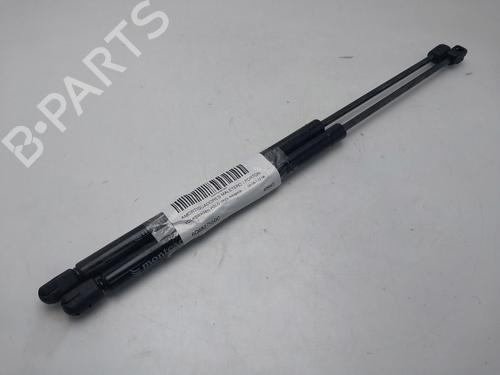 Heckklappendämpfer für VW POLO IV (9N_, 9A_) [2001-2014]  33039420