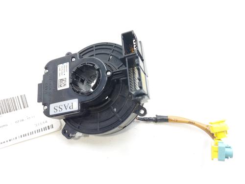 Used Squib airbag OPEL INSIGNIA A (G09) 2.0 CDTI (68) (131 hp) 13663333