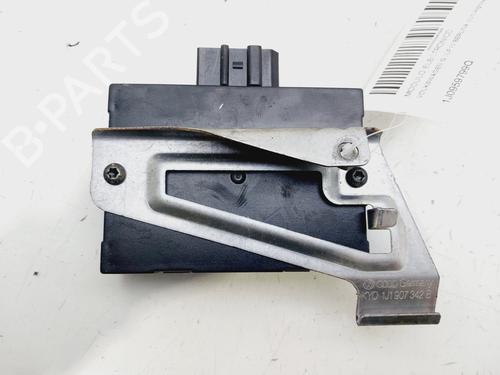 Modulo electronico VW GOLF IV (1J1) 1.9 TDI | BP30897491M83