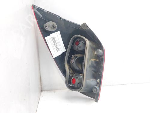 Right taillight RENAULT LAGUNA II Grandtour (KG0/1_) 2.2 dCi (KG0F) | BP16295618C35 