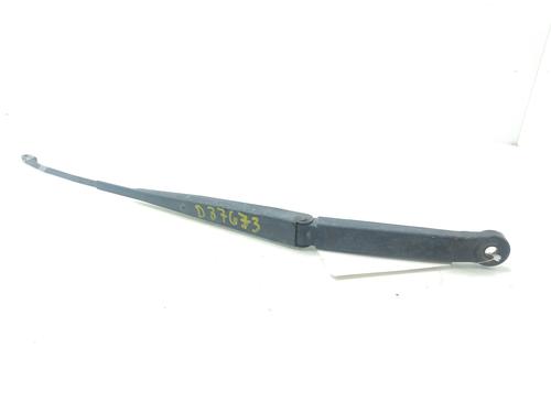 Used Front windshield wiper arm HONDA CR-V II (RD_) 2.2 CTDi (RD9) (140 hp) 25873772