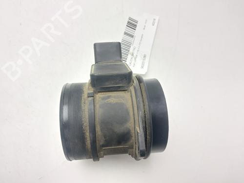 Used Mass air flow sensor Mass air flow sensor FIAT ULYSSE (179_) 2.0 JTD (109 hp) 33607396 33607396