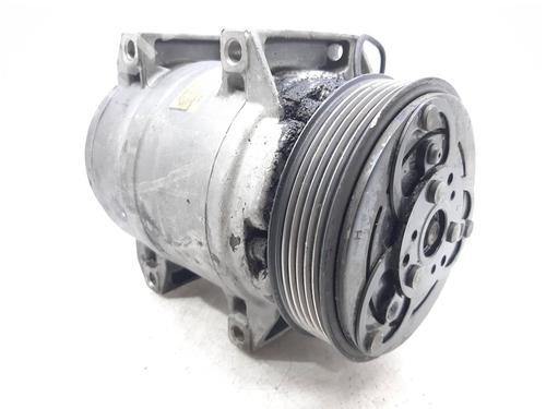 BP9873596M34 main image