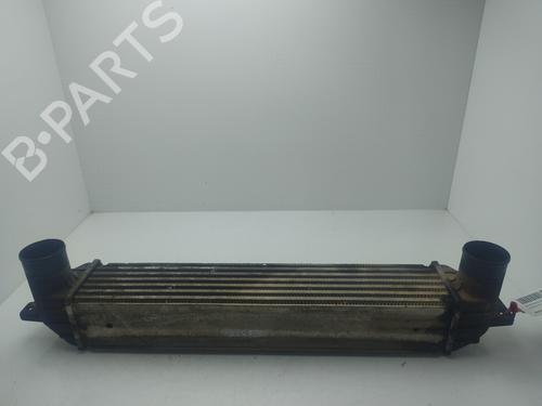 Used Intercooler CHEVROLET CAPTIVA (C100, C140) 2.0 D (150 hp) 28289141