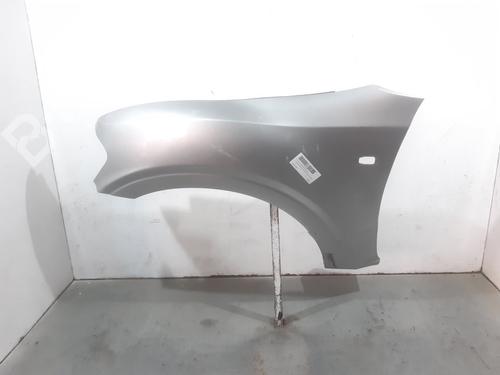 Used Left front fenders Left front fenders MITSUBISHI PAJERO III (V7_W, V6_W) 3.2 Di-D (V68W) (160 hp) 11197897 11197897