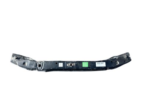 Panel frontal MERCEDES-BENZ VITO Van (W638) 110 CDI 2.2 (638.094) (102 hp) 27198684