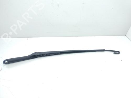 Front windshield wiper arm BMW X5 (E53) 3.0 d | BP23388563C143 