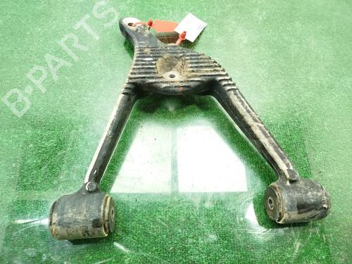 Used Left rear suspension arm MERCEDES-BENZ M-CLASS (W163) ML 270 CDI (163.113) (163 hp) 29392583