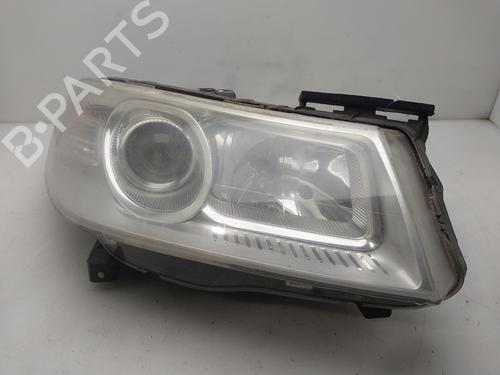 Used Right headlight Right headlight 37197831 37197831
