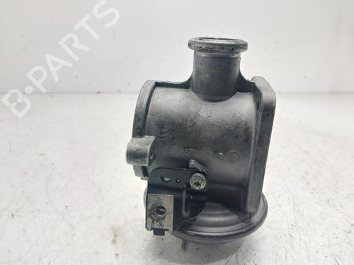 Egr BMW 5 (E60) 530 d | BP30138251M69