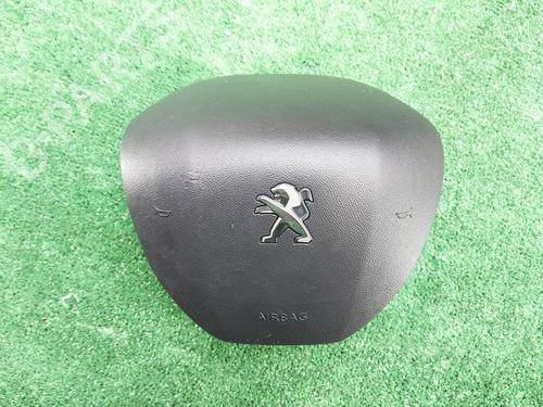 Airbag Kit MERCEDES-BENZ CLK (C209)  | BP17070161C86 