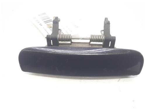 BP11050890C129 main image