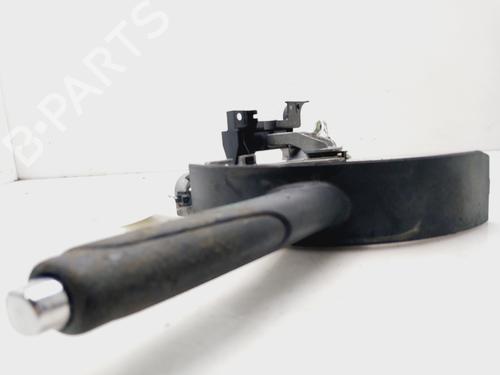 Hand brake SEAT ALTEA (5P1)  | BP20319798I18 