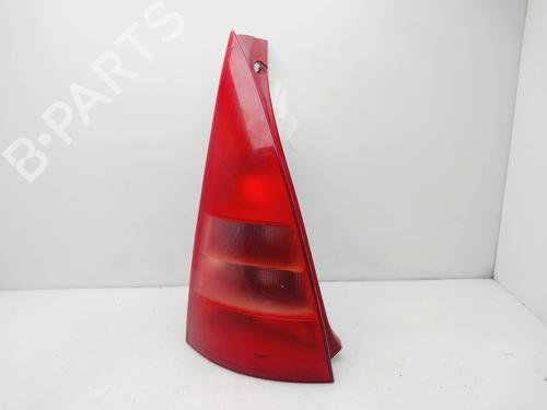 left-taillight-citroen-c3-i-fc_-fn_-2002-2003-2004-2005-2006-2007-2008-2009-2010-2011-2012-2013-31800279 main image