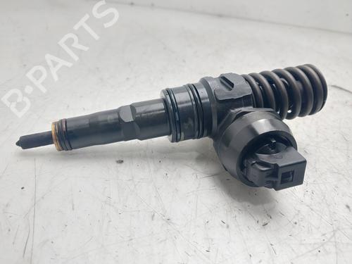 Spreder / Dyse VW PASSAT B5.5 (3B3) 1.9 TDI | BP30263748M100 