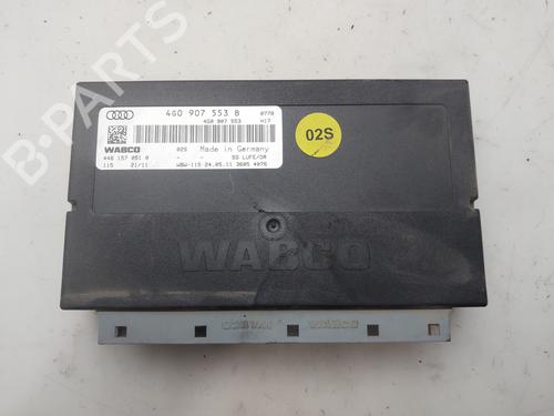 Elektronisk modul Elektronisk modul 38044927 38044927
