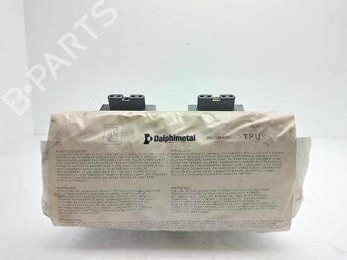 Airbag passager Airbag passager FIAT GRANDE PUNTO (199_) [2005-2026] 33944630 33944630
