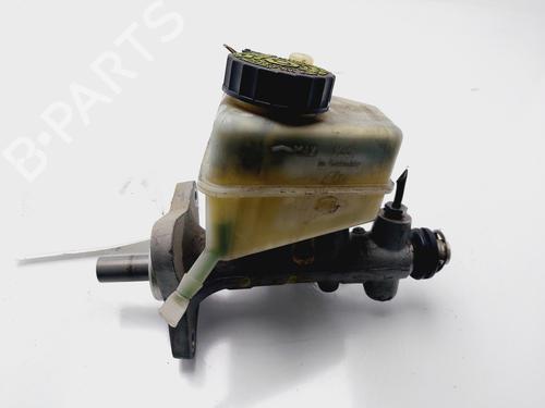 brake-master-cylinder-mercedes-benz-c-class-coupe-cl203-2001-2002-2003-2004-2005-2006-2007-2008-2009-2010-2011-31991744 main image
