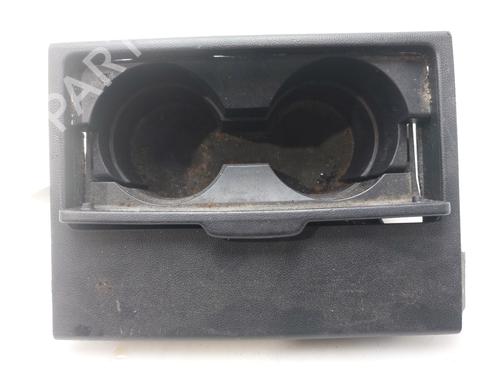 Middle console MAZDA 5 (CR) 2.0 CD (CR19) | BP38324490I22 - Image 2