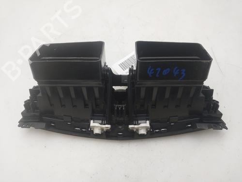 Air vent LANCIA DELTA III (844_) | BP36476130I21 - Image 2