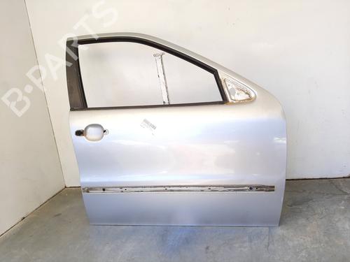 Right front door SEAT TOLEDO II (1M2) 1.9 TDI | BP10223243C3 