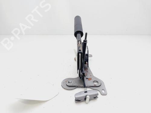 Hand brake CITROËN C4 CACTUS 1.2 VTi 82 | BP21260291I18 