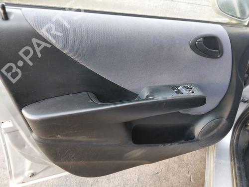 Bränslepump HONDA JAZZ II (GD_, GE3, GE2) 1.2 i-DSI (GD5, GE2) | BP34400939M76  - Image 9