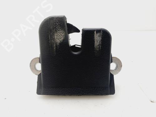 BP29967392C101 main image