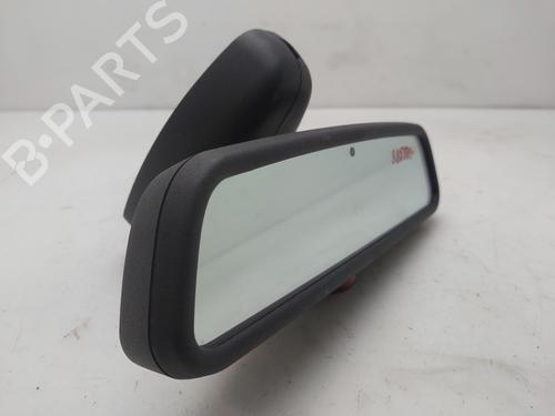 Other BMW 7 (E65, E66, E67) 745 i, Li | BP38603214O1 - Image 3