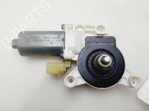 BP32655817E21 main image