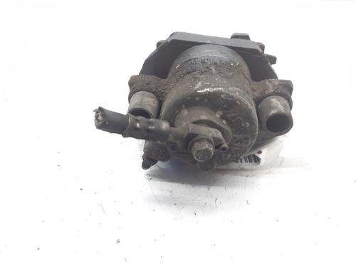 Right front brake caliper SEAT IBIZA III (6L1)  | BP11572571M104 