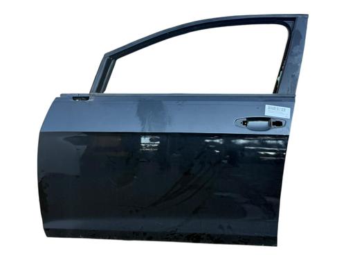 Used Left front door Left front door VW GOLF VII (5G1, BQ1, BE1, BE2) [2012-2021] 34605245 34605245