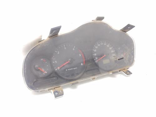 Instrument cluster HYUNDAI SANTA FÉ I (SM) 2.0 CRDi 4x4 | BP29903579C47