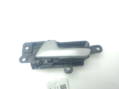 Used Front left interior door handle Front left interior door handle KIA SPORTAGE IV (QL, QLE) [2015-2022] 33885240 33885240