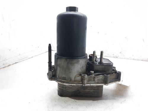 Oliekøler LAND ROVER DISCOVERY III (L319) 2.7 TD 4x4 | BP14002495M33 