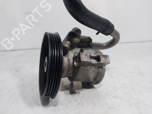 Used Steering pump Steering pump 37605025 37605025