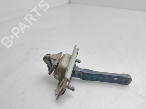 hingedoor-check-strap-ford-ranger-et-2005-2006-2007-2008-2009-2010-2011-2012-36595976 main image