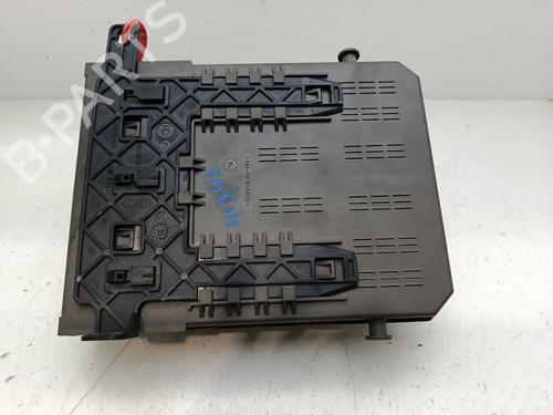 Fuse box CITROËN C5 I (DC_) 2.0 HDi (DCRHZB, DCRHZE) | BP30852001E1 - Image 2