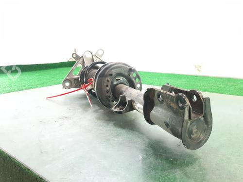 Right rear shock absorber FIAT 500X (334_) 1.0 (334.AXN1B) | BP10005517M19 