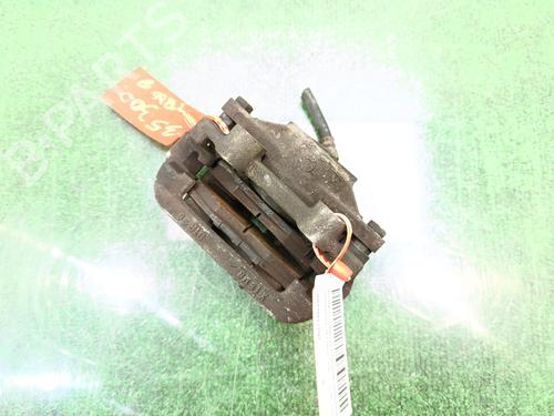 Right rear brake caliper SSANGYONG MUSSO (FJ) 2.3 TDiC All-wheel Drive | BP30053796M106